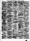 Lloyd's List Monday 01 July 1912 Page 12