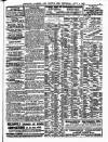 Lloyd's List Thursday 04 July 1912 Page 3