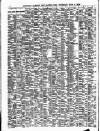Lloyd's List Thursday 04 July 1912 Page 6