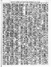 Lloyd's List Thursday 04 July 1912 Page 7