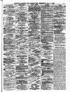 Lloyd's List Thursday 04 July 1912 Page 9
