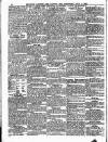 Lloyd's List Thursday 04 July 1912 Page 10