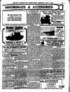 Lloyd's List Thursday 04 July 1912 Page 13