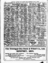 Lloyd's List Thursday 04 July 1912 Page 14