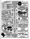 Lloyd's List Thursday 04 July 1912 Page 15