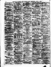 Lloyd's List Thursday 04 July 1912 Page 16
