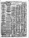 Lloyd's List Friday 05 July 1912 Page 3