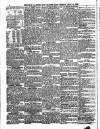 Lloyd's List Friday 05 July 1912 Page 8