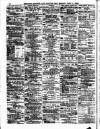 Lloyd's List Friday 05 July 1912 Page 12