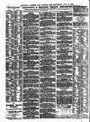 Lloyd's List Saturday 06 July 1912 Page 2