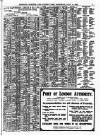 Lloyd's List Saturday 06 July 1912 Page 5