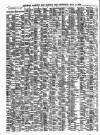 Lloyd's List Saturday 06 July 1912 Page 6