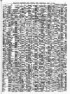 Lloyd's List Saturday 06 July 1912 Page 7
