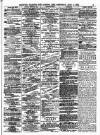 Lloyd's List Saturday 06 July 1912 Page 9