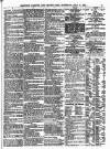 Lloyd's List Saturday 06 July 1912 Page 11