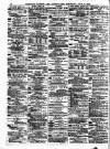 Lloyd's List Saturday 06 July 1912 Page 16