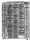 Lloyd's List Monday 08 July 1912 Page 2