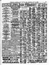Lloyd's List Monday 08 July 1912 Page 3