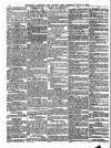 Lloyd's List Monday 08 July 1912 Page 8