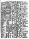 Lloyd's List Monday 08 July 1912 Page 9