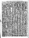 Lloyd's List Tuesday 09 July 1912 Page 6