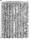 Lloyd's List Tuesday 09 July 1912 Page 7