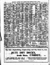Lloyd's List Tuesday 09 July 1912 Page 14