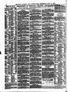 Lloyd's List Thursday 11 July 1912 Page 2