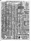 Lloyd's List Thursday 11 July 1912 Page 5