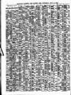 Lloyd's List Thursday 11 July 1912 Page 6