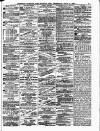 Lloyd's List Thursday 11 July 1912 Page 9