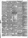 Lloyd's List Thursday 11 July 1912 Page 10