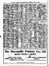 Lloyd's List Thursday 11 July 1912 Page 14