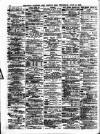 Lloyd's List Thursday 11 July 1912 Page 16