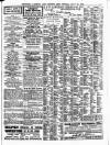 Lloyd's List Friday 12 July 1912 Page 3
