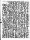 Lloyd's List Friday 12 July 1912 Page 4