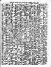 Lloyd's List Friday 12 July 1912 Page 5