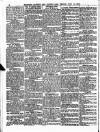 Lloyd's List Friday 12 July 1912 Page 8