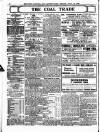 Lloyd's List Friday 12 July 1912 Page 10