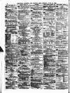 Lloyd's List Friday 12 July 1912 Page 12