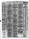 Lloyd's List Saturday 13 July 1912 Page 2