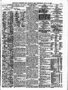 Lloyd's List Saturday 13 July 1912 Page 5