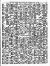 Lloyd's List Saturday 13 July 1912 Page 7