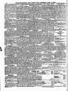 Lloyd's List Saturday 13 July 1912 Page 10