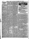 Lloyd's List Saturday 13 July 1912 Page 12