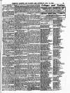 Lloyd's List Saturday 13 July 1912 Page 13
