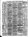Lloyd's List Monday 12 August 1912 Page 2