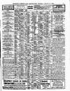 Lloyd's List Monday 12 August 1912 Page 3