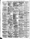 Lloyd's List Monday 12 August 1912 Page 6