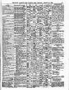 Lloyd's List Monday 12 August 1912 Page 9